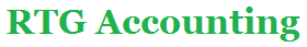 RTGAccounting